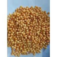 BOONDI