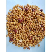 CHANADAL MIX 