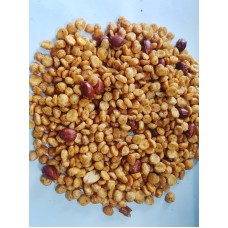 CHANADAL MIX 