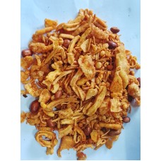 JHAL MIXTURE