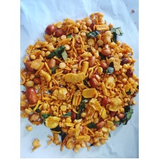 SAHABAHAR MIX