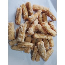 SHAKKARPARA