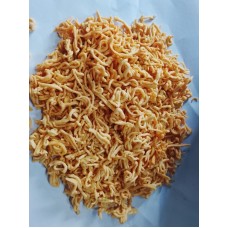 SEV BHUJIA PLAIN