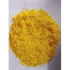 CHAT SEV BHUJIA