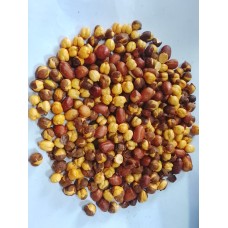CHANA BADAM