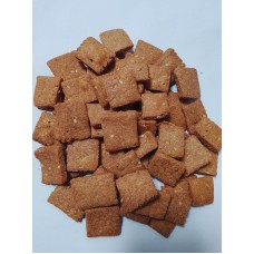 MULTIGRAIN NIMKI