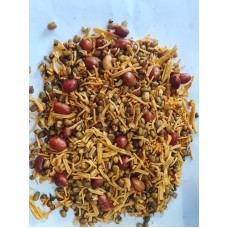 MOONG MASALA MIX